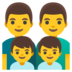 pelangigame slot online qqturbo 123 Shunma dan Toshi Maeda menunjukkan orang tua dan anak mereka menikmati musim panas bersama 
